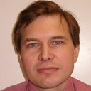 S. A. Voropaev