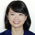 Lin Pei-Yi
