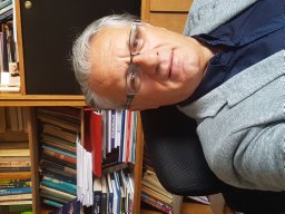 Edhem Haskovic