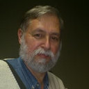 J. Megyeri