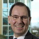 Dave Collett