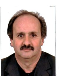 Nourredine Benlakehal