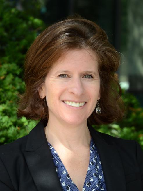 Michele D Levine
