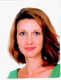 Skočibušić Nataša