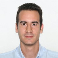 Michele Galasso
