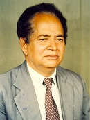 Sardul Singh Guraya