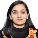 Himani Gautam
