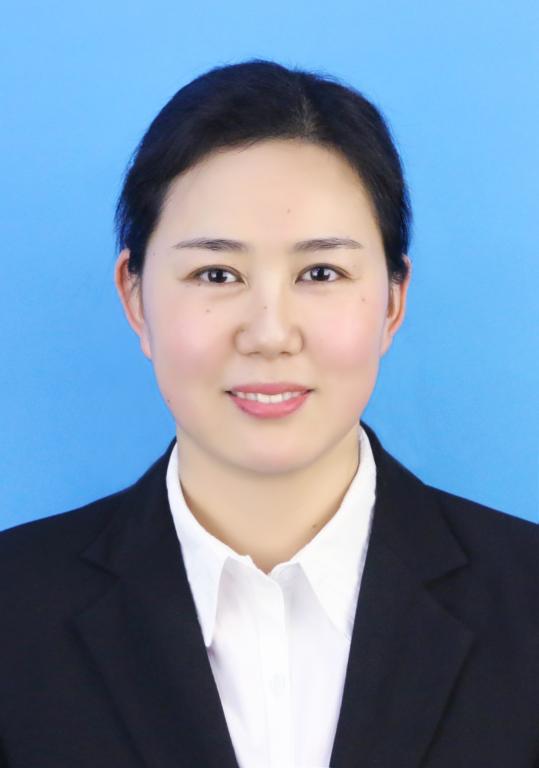 Na Guo
