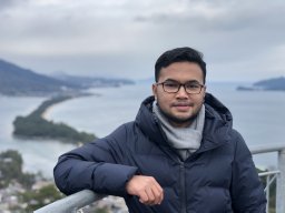 Muhammad Achirul Nanda