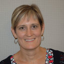 Cheryl A. Kieliszewski