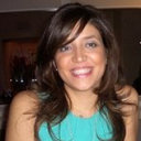 Simona Raso