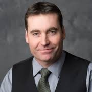 Jeffrey D Holland
