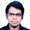 Harshal Shah