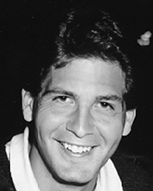 Andrew J. Piloto