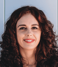María Llorens-Martín