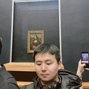 Sizhe Qiu