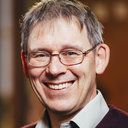 Peter O'Halloran