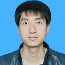 Yu-Fan Fu