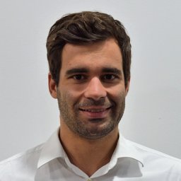 Christoph Pflugler