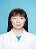Zhao Liang