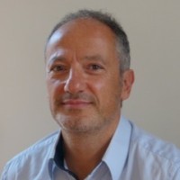 Jean-Marc Naccache