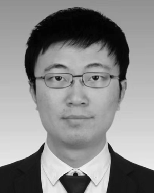 Dan Shen