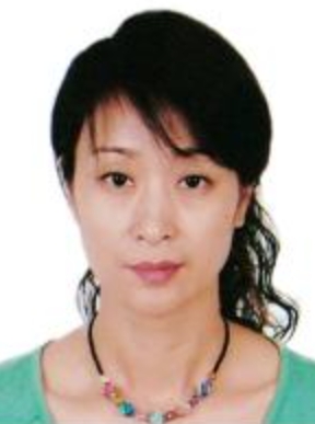 Qing Li