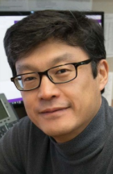 Atsushi (Austin) Nakano