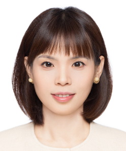Dan Guo