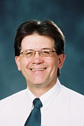 Dwight Zakus