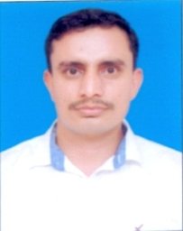 Dr. Balvinder Singh