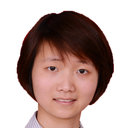 Yuqiong Yang