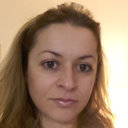 Stavroula Fotopoulou