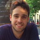 Jonathan Gaudet