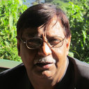 Prabhat Kumar Singh
