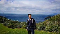 Lifeng Zhou