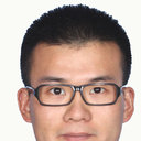 Xue Zhehua