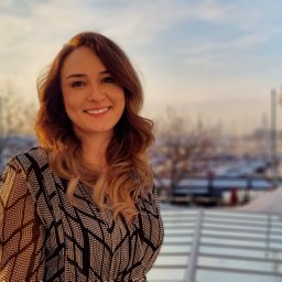 Elif Söbü