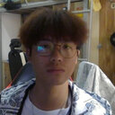 He Dongyi