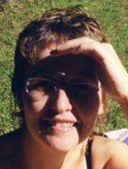 Anna Gavarro