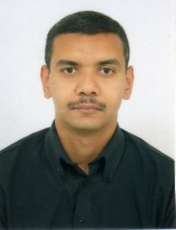 F. Dahmane