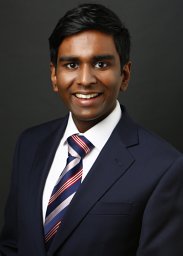 Madhivanan Elango