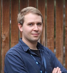 Marcin Wojnilowicz