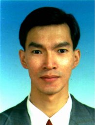 Picheng Lee