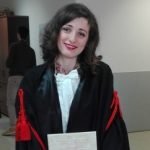 Angela Picerno