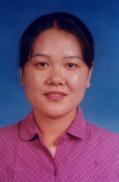 Yun Liu