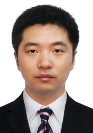 Liangtian Wan