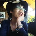 Kenta Ishikawa
