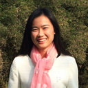 Yuting Nie