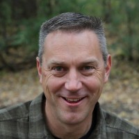 Mike Meyer